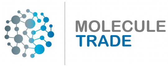 gallery/moleculetrade fertilizers agency tel 0033652289604